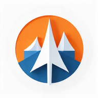 Argolixia logo